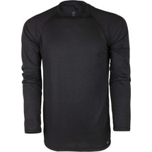 VAV Wear Yağmur Desen Polyester İçlik HERM21