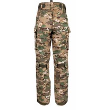 VAV Wear Taktik Çok Foksiyonlu Combat Pantolonu OPTAC12