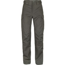 VAV Wear Outdoor Taktik Erkek Kargo Pantolon BASETAC12