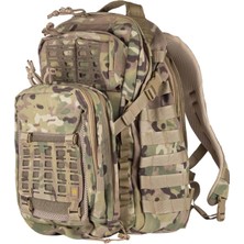 VAV Wear Tactical Outdoor Kullanışlı Sırt Çantası TACARY40LT