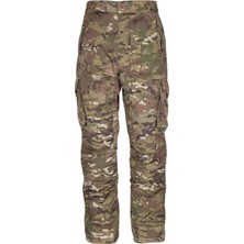 VAV Wear Kışlık Kayak Pantolon Su Geçirmez Snowboard KOLT12