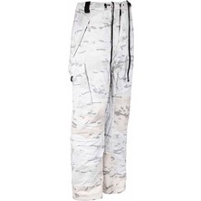 VAV Wear Kışlık Kayak Pantolon Su Geçirmez Snowboard KOLT12