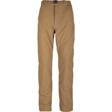 VAV Wear Tactical Outdoor Kışlık Içi Polarlı Erkek Pantolon WINS11