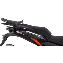 Shad Ktm 1290 Super Adventure S/r (21/23) Arka Çanta Demiri (Shad K0DV11ST)