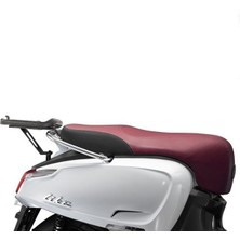 Shad Kymco Like 125 (17/20) Arka Çanta Demiri (Shad K0LK17ST)