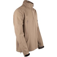 VAV Wear Tactical Outdoor Erkek Yağmurluk  SHELLHT04V