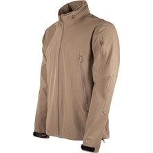 VAV Wear Tactical Outdoor Erkek Yağmurluk  SHELLHT04V
