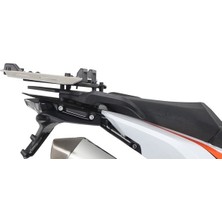 Ktm 1290 Super Adventure R/s/t (14/20) Arka Çanta Demiri (Shad K0DV17ST)