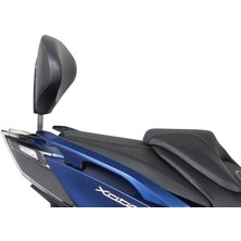 Shad Kymco Xciting 400S (18/23) Sissybar (Shad K0XC48RV)