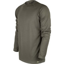 VAV Wear Yağmur Desen Polyester İçlik HERM21