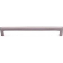 System Kulp 7938 0320 mm Nb