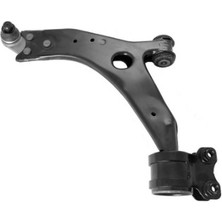 Votto Ford Kuga Alt Tabla Salıncak Sol 2008-2013