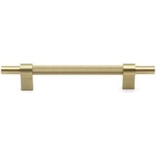 System Kulp 8772 0128 mm Bb-Bb