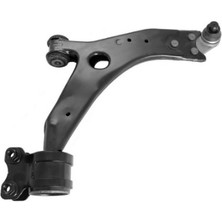 Votto Ford Kuga Alt Tabla Salıncak Sağ 2008-2013