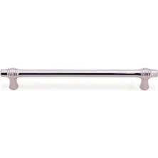 System Kulp 4323 0192 mm Pn