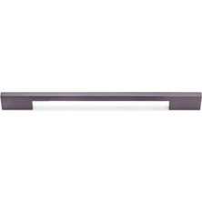 System Kulp 7327 0288 mm Bbn