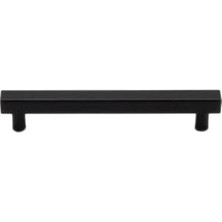 System Kulp 8800 0160 mm Al6-Al6