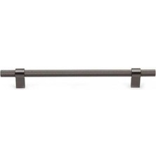 System Kulp 8774 0192 mm Bbn Bbn
