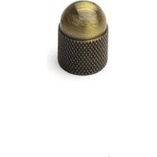 System Kulp 8935 0020 mm Abm