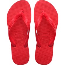 Havaianas Top Ruby Red 2090