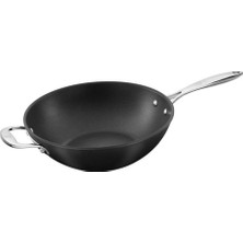 Zwilling Forte Wok Tava 30Cm