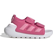 Adidas Sportswear ID0305 Altaswim 2.0 Sandals Kids