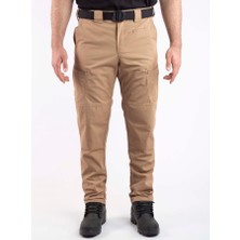 VAV Wear Tactical Pantolon Dayanıklı Rahat Terletmez Kargo Outdoor HIDDEN13
