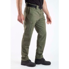 VAV Wear Tactical Pantolon Dayanıklı Rahat Terletmez Kargo Outdoor HIDDEN13