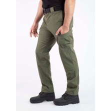 VAV Wear Tactical Pantolon Dayanıklı Rahat Terletmez Kargo Outdoor HIDDEN13