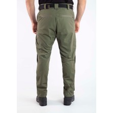 VAV Wear Tactical Pantolon Dayanıklı Rahat Terletmez Kargo Outdoor HIDDEN13