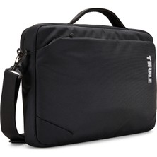 Thule Subterra Notebook Çantası, 15", Black