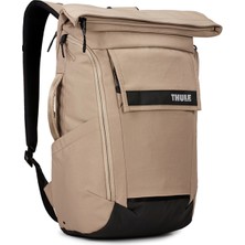 Thule Paramount Notebook Sırt Çantası 24L, Timber