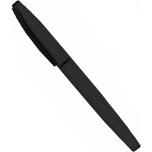 Halk Kitabevi Metal Roller Kalem Baypen 441