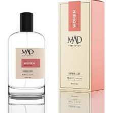 Mad Parfüm Mad D117 Selective 50 Ml Kadın Parfüm