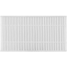 Roborge Tcl Sweeva 6500M Robot Süpürge Uyumlu 1'li Hepa Filtre - Muadil Ürün