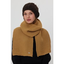 Alexander Gardi Triko Atkı (E20-18841)