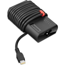 Lenovo Slim Usb-C 65W Ac Adapter(Ce) GX20Z46255