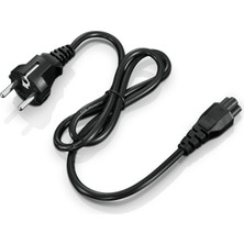 Lenovo Slim Usb-C 65W Ac Adapter(Ce) GX20Z46255