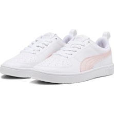 Puma Rickie 387607-24 Kadın Günlük Sneakers
