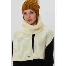 Alexander Gardi Triko Atkı (E20-18841)