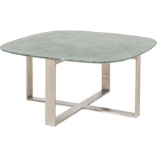 Evka Lumos Orta Sehpa