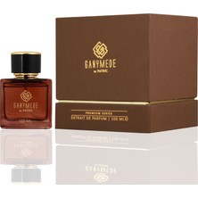 By Patric Ganymede Premium Parfüm