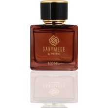By Patric Ganymede Premium Parfüm
