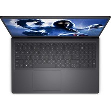 Dell Vostro 3530 N1601PVNB3530U i7-1355U 8 GB 512 GB SSD 15.6" Free Dos FHD Dizüstü Bilgisayar