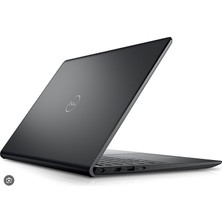 Dell Vostro 3530 N1601PVNB3530U i7-1355U 8 GB 512 GB SSD 15.6" Free Dos FHD Dizüstü Bilgisayar