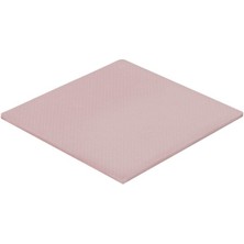 Thermal Grizzly Minus Pad 8 - 100X 100X 2,0mm