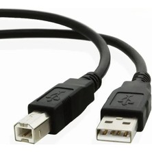 Gabble Yazıcı Kablosu USB YK05 5m