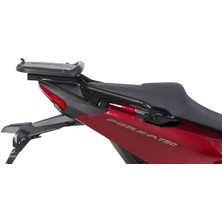Honda Forza 750 (21-23) Arka Çanta Demiri (Shad H0FZ71ST)