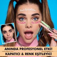 Nyx Professional Makeup Pro Fix Stick Kapatıcı - 05 Vanilla