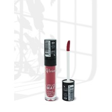 Viviana Velvet Matt Long Lasting Lipgloss 08